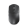 Myszka Secret Gear ZX2 PAW 3950 30000 dpi 8K Czarna